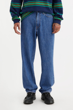 Джинсы мужские LEVI'S 568™ LOOSE STRAIGHT TAILORED SCHOLAR LTW