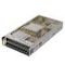Блок питания Maytoni Led Strip 811011