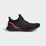 Кроссовки adidas Ultraboost 1.0
