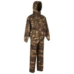 Костюм демисезонный 314, рипфлис, размер 48-50, рост, цвета микс 170-176