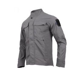 Тактическая куртка EmersonGear Blue Label "Beetle" Commuter