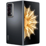 Смартфон HONOR Magic V2 16/1TB, Glass Black (Черный)