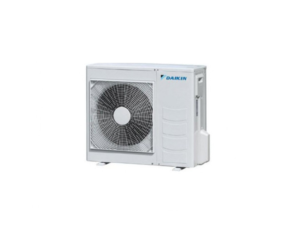 Daikin FTYN50JXV/RYN50CJXV (зимний комплект)