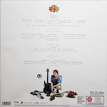 Devin Townsend / Empath (Limited Edition)(2CD+Blu-ray Audio+Blu-ray)