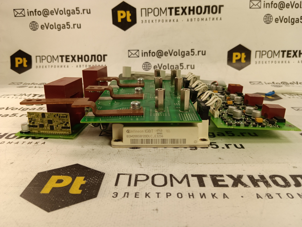 Siemens A5E001963 A5E00271163 A5E00196339 A5E00246216 б/у