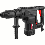 Перфоратор TEH TH5016V