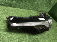 Фара левая Changan CS35PLUS (2021-н.в.) LED