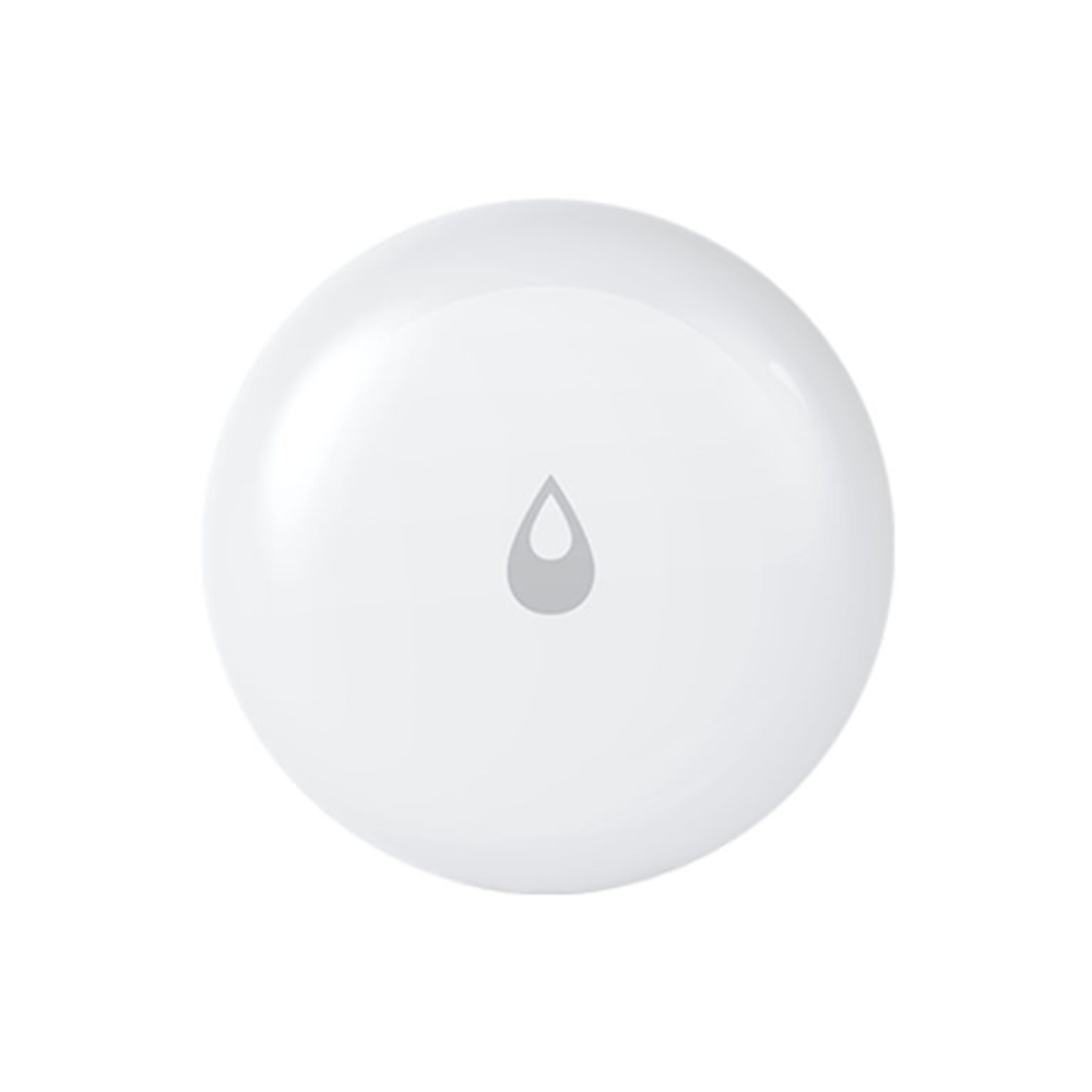 Датчик протечки Aqara Water Leak Sensor T1 (WL-S02D, EAC — Global)