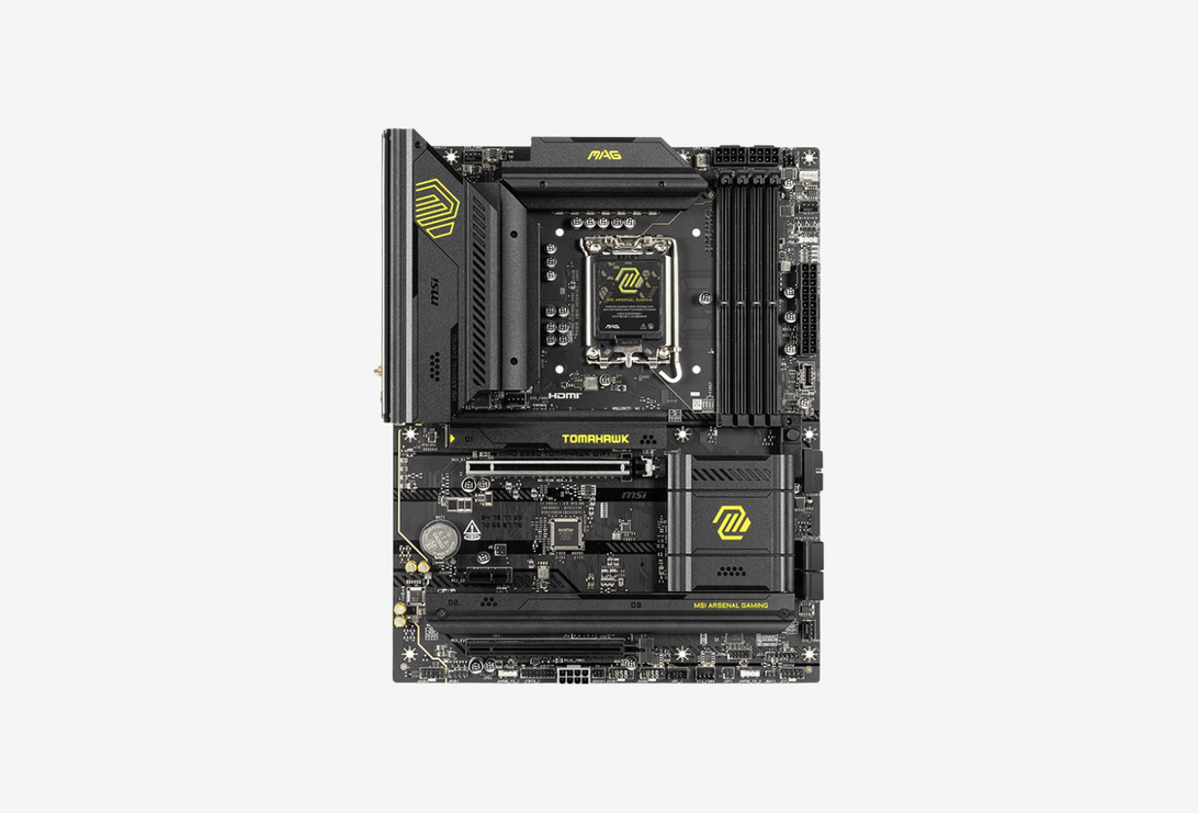 MAG B860 TOMAHAWK WIFI_0126304100501