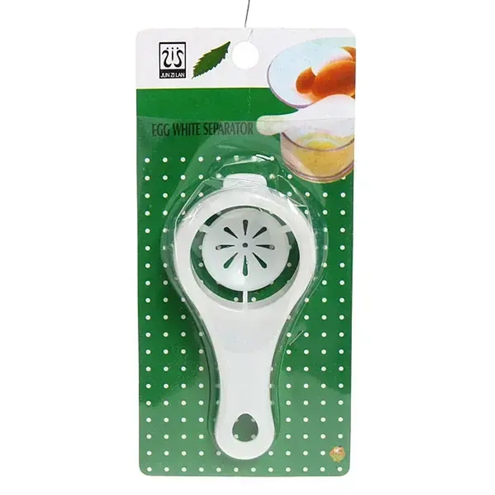 Отделитель белка от желтка BQ4482