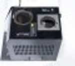 Станок заточной STALEX DG-26D