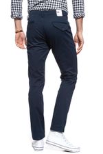 Джинсы CHINO SLIM L768LA21