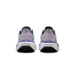 Кроссовки для бега женские Nike Pegasus 41 W Фиолетовые