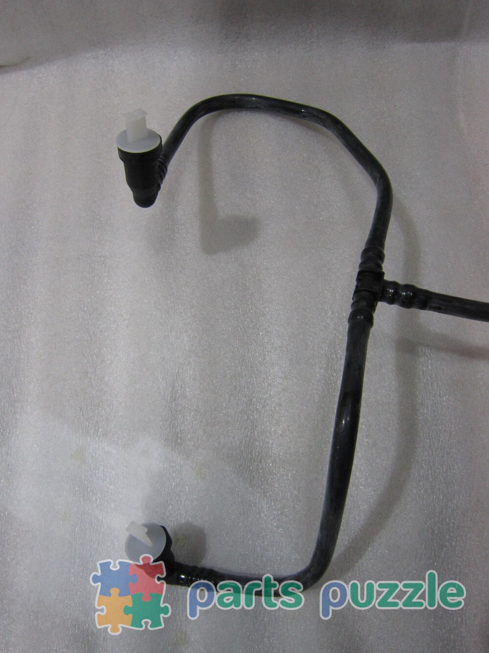 Трубка топливная / PIPE,FUEL АРТ: 3583A043