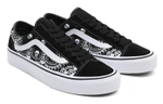 Vans "Bandana"