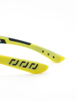 BABILON Очки солнцезащитные с поляризацией фотохромные