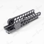 Цевьё ПК/ПКМ/ПКП, Гексагон