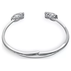 DANCING SWAN:BANGLE CZWH/RHS L 5534850