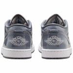 Кроссовки Jordan Air Jordan 1