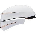 Косметологический прибор для ухода за кожей головы Cellreturn Hair Alpha-Ray Premium Led