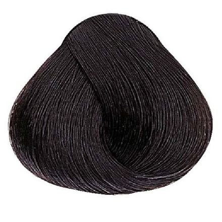 5.35 Еллоу крем-краска 100мл для волос