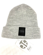 Шапка Ferz Канада