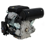 Lifan LF2V78F-2A PRO(4500) бензиновый двигатель 00-00158184