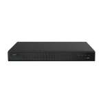 AT-NVR-3232 ATIX