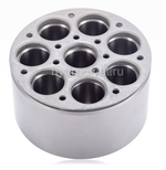 A7VO160 RETAINER PLATE - Прижимной диск (сепаратор) для насоса A7VO160