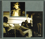 The Rolling Stones / Hot Rocks 1964-1971 (2SACD)