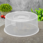 Крышка для СВЧ 25см