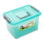 Контейнер универсальный 10л.