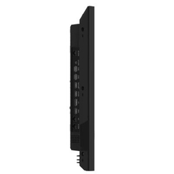 Коммерческий дисплей Hisense 65DM66D