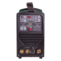 EVERLAST Power i-Tig 200T сварочный инвертор tig 3EV200T