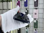 iPhone 13, 128 ГБ, SIM + eSIM б/у