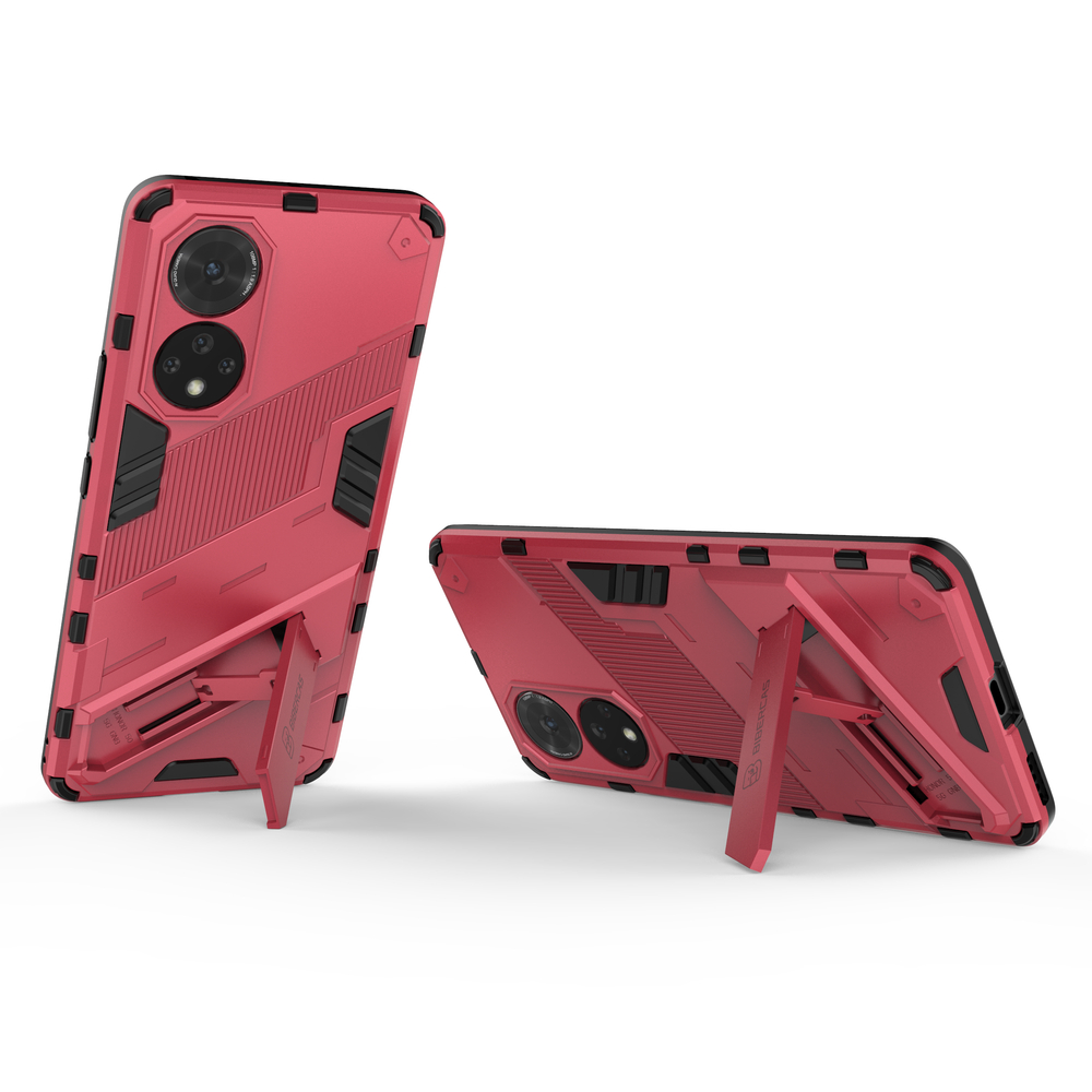 Чехол Warrior Case для Honor 50 / Nova 9