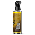 LERATON T2 Гидрофобное средство для защиты текстиля 473мл