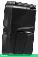 Портативная колонка Digma D-PS1505 черный