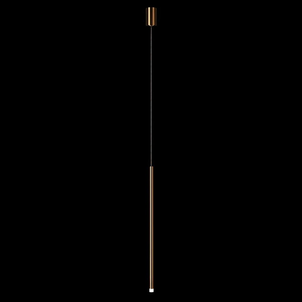 Подвесной светильник Loft it Reed 10358/600 AB