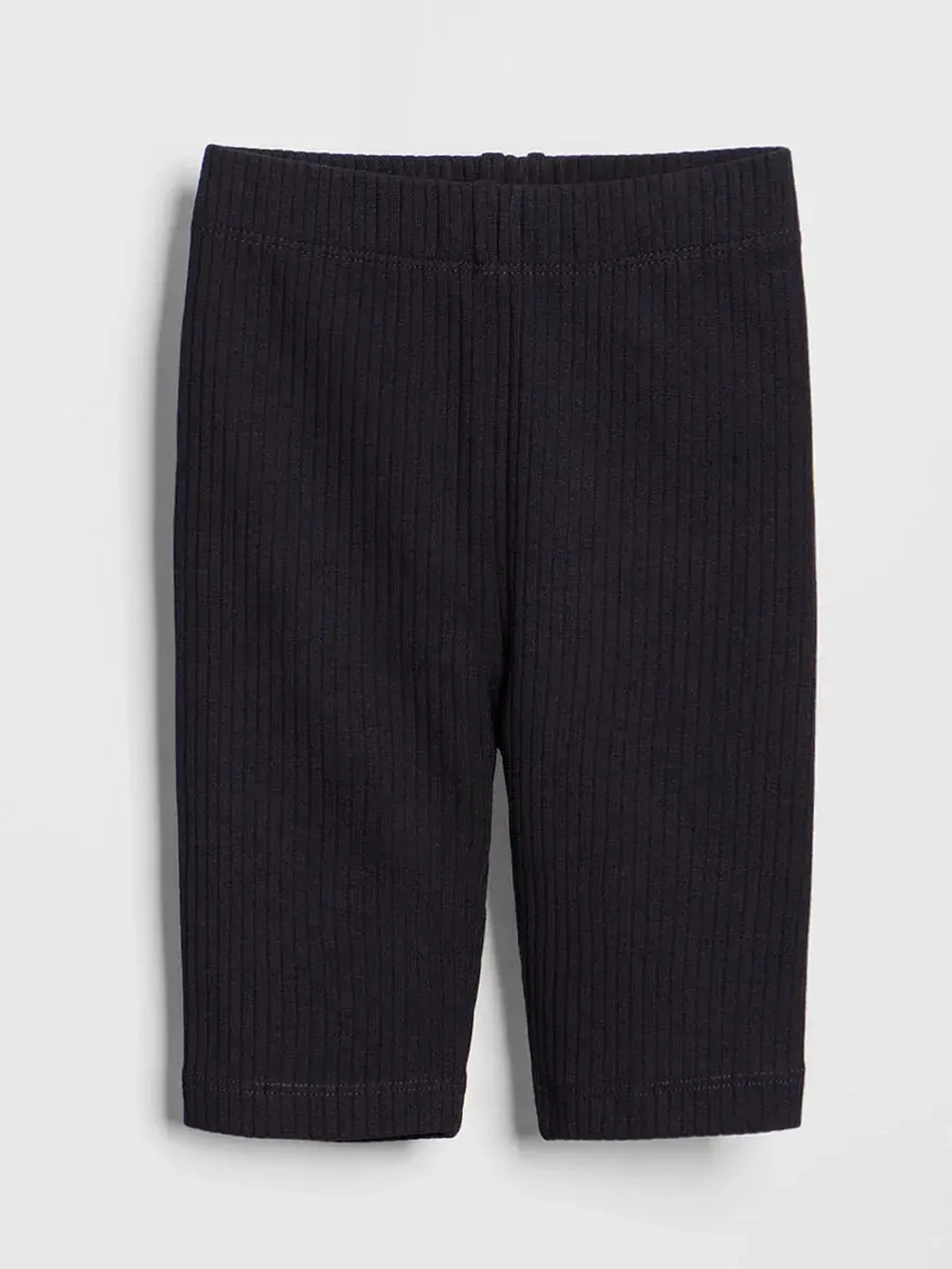 Комплект велосипедок для девочки