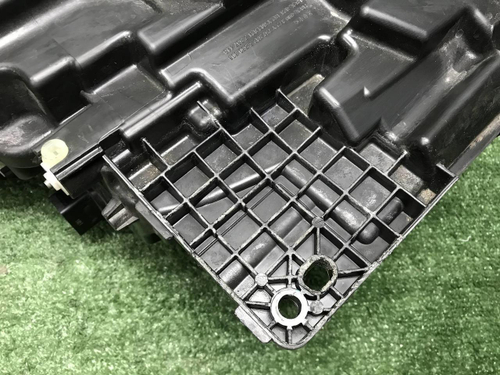 Битая Фара левая EXEED VX (2021-2023) LED