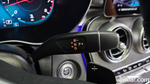 Mercedes-Benz GLC-Class X253 GLC300 4MATIC (07.2022)