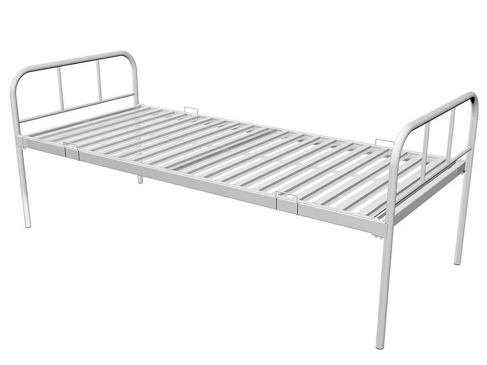 HILFE KM-09 medical bed