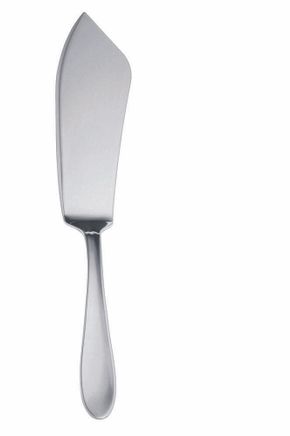 Complementi - Нож для пирога 29,7 см нерж.сталь 18/10 COMPLEMENTI артикул 9030591798, BROGGI, Италия