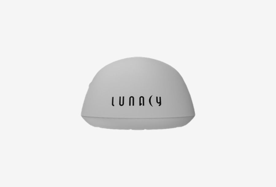 Lunacy Another One_0426522101717