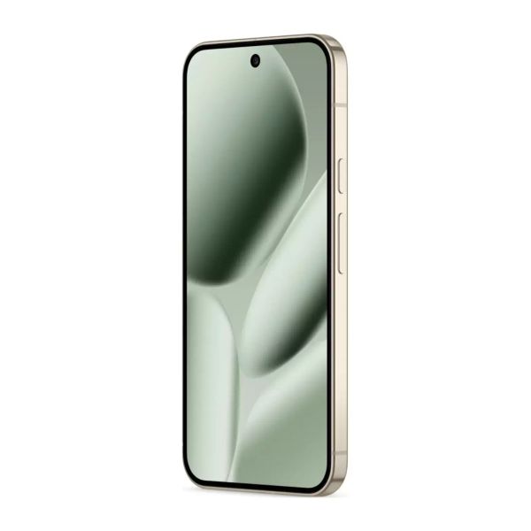 Смартфон Google Pixel 10 Pro XL 16/256 ГБ Зеленый | Jade (Global)