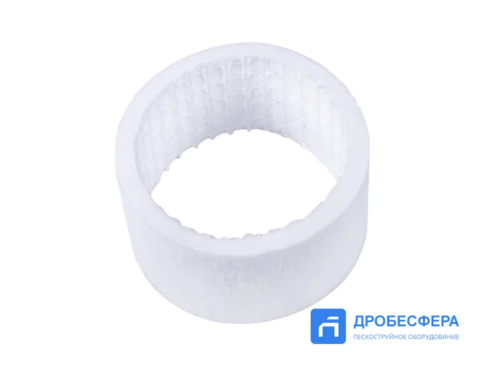 Фильтр-элемент ФВК-001