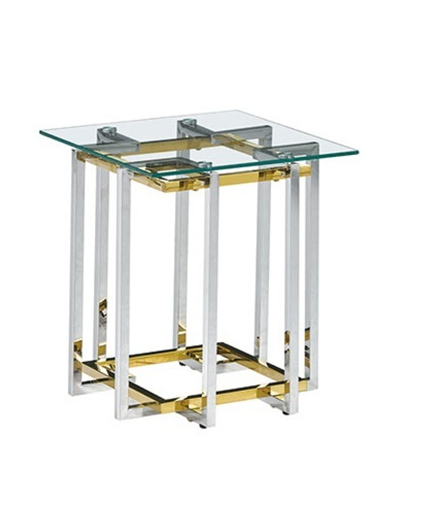 КОНСОЛЬНЫЙ СТОЛ СS 10-39-1