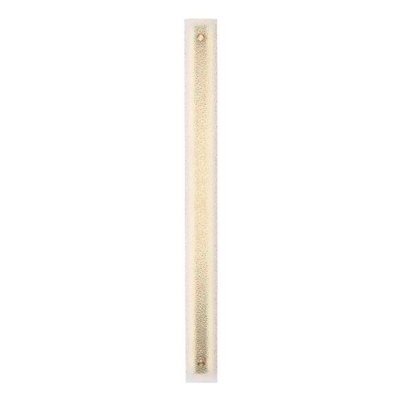 Настенный светильник ST Luce FAGY SL6245.211.01