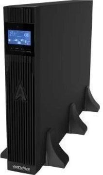 Импульс Импульс ИБП фристайл 3000 FT30222